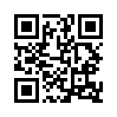 QR-Code https://ppt.cc/H3yB