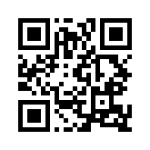 QR-Code https://ppt.cc/H3yR