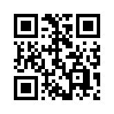 QR-Code https://ppt.cc/H4%21q