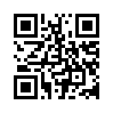 QR-Code https://ppt.cc/H4%2Cz
