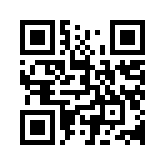QR-Code https://ppt.cc/H4%7Es