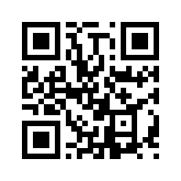 QR-Code https://ppt.cc/H403