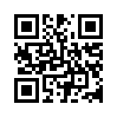 QR-Code https://ppt.cc/H40B