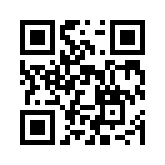 QR-Code https://ppt.cc/H40N