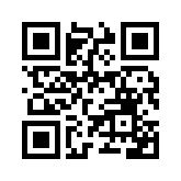 QR-Code https://ppt.cc/H40j