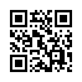 QR-Code https://ppt.cc/H40x