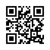 QR-Code https://ppt.cc/H42d