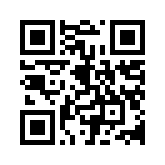 QR-Code https://ppt.cc/H43T