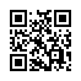 QR-Code https://ppt.cc/H44x