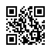 QR-Code https://ppt.cc/H455