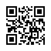 QR-Code https://ppt.cc/H45s