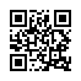 QR-Code https://ppt.cc/H47B