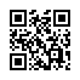 QR-Code https://ppt.cc/H47T