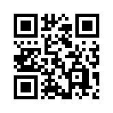 QR-Code https://ppt.cc/H4Ak
