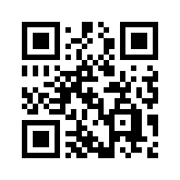 QR-Code https://ppt.cc/H4B2