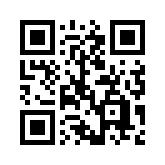 QR-Code https://ppt.cc/H4BV