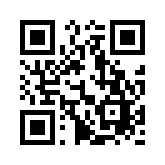 QR-Code https://ppt.cc/H4Br