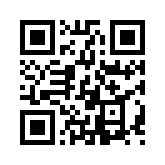 QR-Code https://ppt.cc/H4CC