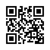 QR-Code https://ppt.cc/H4CP