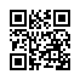 QR-Code https://ppt.cc/H4DL