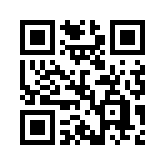 QR-Code https://ppt.cc/H4F4