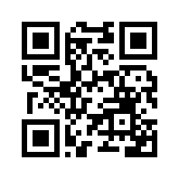 QR-Code https://ppt.cc/H4FF