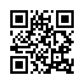 QR-Code https://ppt.cc/H4Fy