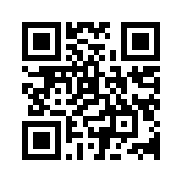 QR-Code https://ppt.cc/H4HK