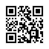 QR-Code https://ppt.cc/H4Hu