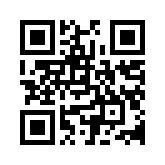 QR-Code https://ppt.cc/H4JD