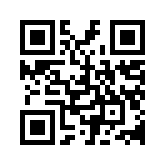 QR-Code https://ppt.cc/H4K9