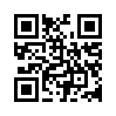 QR-Code https://ppt.cc/H4KS