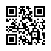 QR-Code https://ppt.cc/H4L5