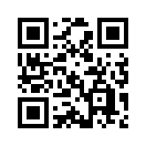QR-Code https://ppt.cc/H4M6