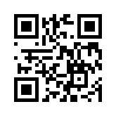 QR-Code https://ppt.cc/H4OF