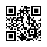 QR-Code https://ppt.cc/H4OL