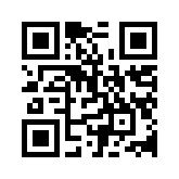 QR-Code https://ppt.cc/H4OZ