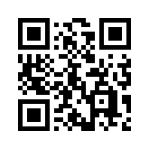 QR-Code https://ppt.cc/H4Or