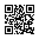 QR-Code https://ppt.cc/H4Q0