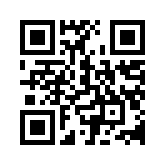 QR-Code https://ppt.cc/H4Rq