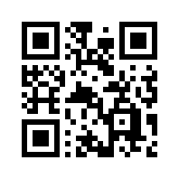 QR-Code https://ppt.cc/H4Sa