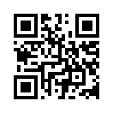 QR-Code https://ppt.cc/H4TX