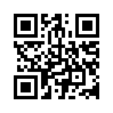 QR-Code https://ppt.cc/H4Tm