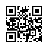 QR-Code https://ppt.cc/H4U2