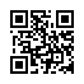 QR-Code https://ppt.cc/H4UG