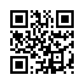 QR-Code https://ppt.cc/H4UN