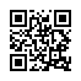 QR-Code https://ppt.cc/H4Vg