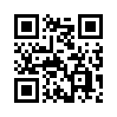 QR-Code https://ppt.cc/H4WT