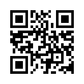 QR-Code https://ppt.cc/H4XL