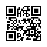 QR-Code https://ppt.cc/H4Xw